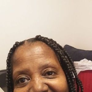 Meet your Posher, Dorothy